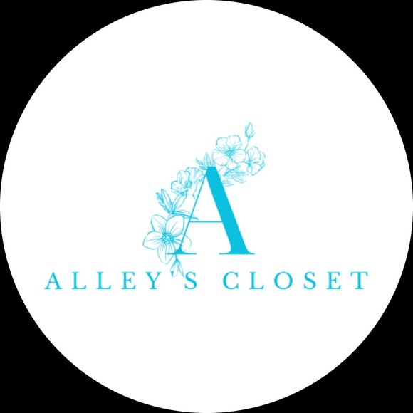 alleyscloset84